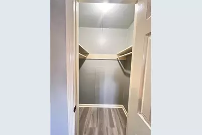 911 Byrne Street #2, Houston, TX 77009 - Photo 6