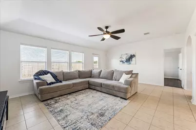 4527 Monarch Blue Lane, Fresno, TX 77545 - Photo 10