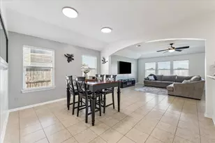 4527 Monarch Blue Ln, Fresno, TX 77545 - Photo 6