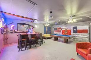 4527 Monarch Blue Ln, Fresno, TX 77545 - Photo 22