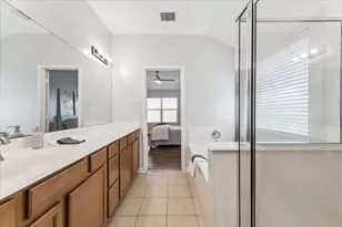 4527 Monarch Blue Ln, Fresno, TX 77545 - Photo 18