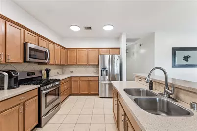 4527 Monarch Blue Lane, Fresno, TX 77545 - Photo 8