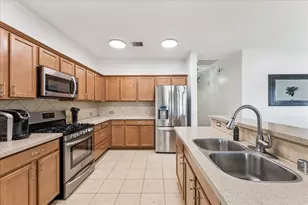 4527 Monarch Blue Ln, Fresno, TX 77545 - Photo 8