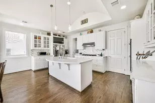 605 Quintana Roo Pl, Seabrook, TX 77586 - Photo 14