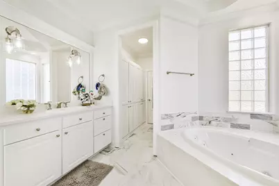 605 Quintana Roo Place, Seabrook, TX 77586 - Photo 28