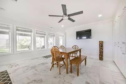 605 Quintana Roo Place, Seabrook, TX 77586 - Photo 30