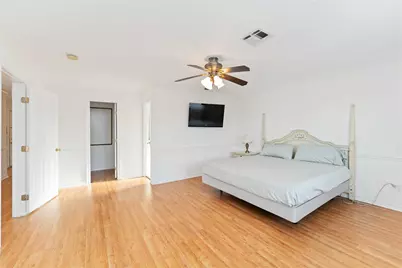 606 Packer Court, Webster, TX 77598 - Photo 8
