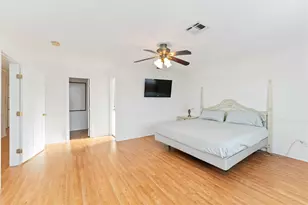 606 Packer Ct, Webster, TX 77598 - Photo 8