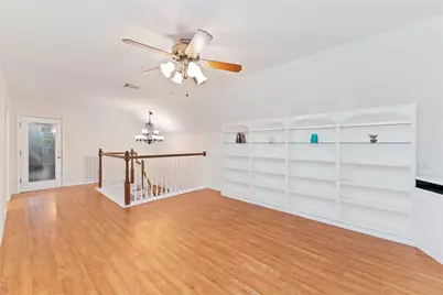 606 Packer Court, Webster, TX 77598 - Photo 6