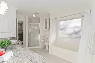 606 Packer Ct, Webster, TX 77598 - Photo 14