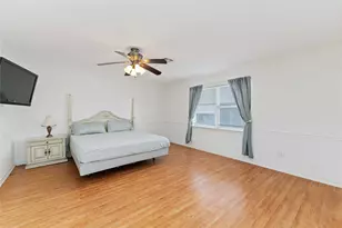 606 Packer Ct, Webster, TX 77598 - Photo 6