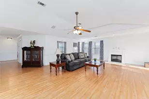 606 Packer Ct, Webster, TX 77598 - Photo 24