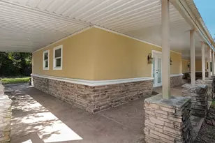 1231 Pruitt Rd, Spring, TX 77380 - Photo 4