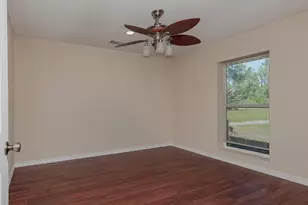 1231 Pruitt Rd, Spring, TX 77380 - Photo 20