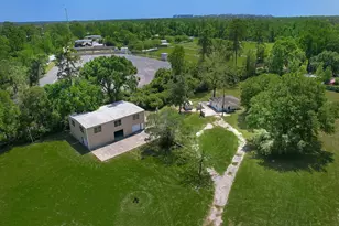 1231 Pruitt Rd, Spring, TX 77380 - Photo 36