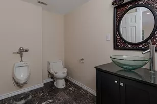 1231 Pruitt Rd, Spring, TX 77380 - Photo 24