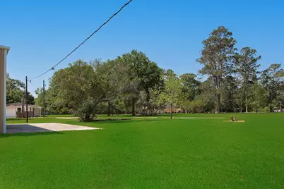 1231 Pruitt Road, Spring, TX 77380 - Photo 6