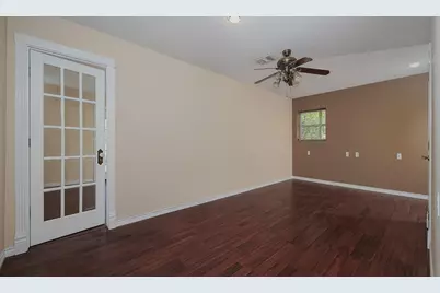 1231 Pruitt Road, Spring, TX 77380 - Photo 22