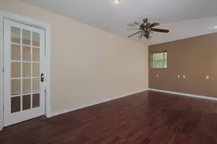 1231 Pruitt Rd, Spring, TX 77380 - Photo 22