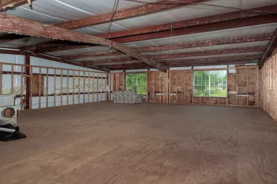 1231 Pruitt Road, Spring, TX 77380 - Photo 8