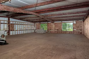 1231 Pruitt Rd, Spring, TX 77380 - Photo 8