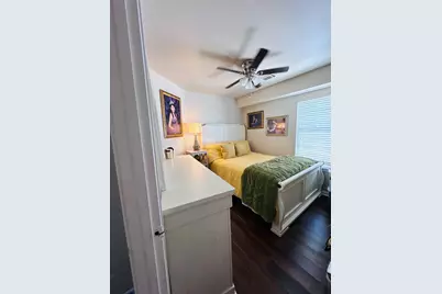 6026 Yorkglen Manor Lane, Houston, TX 77084 - Photo 16