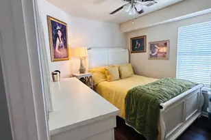 6026 Yorkglen Manor Ln, Houston, TX 77084 - Photo 16