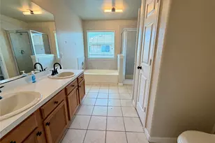 6026 Yorkglen Manor Ln, Houston, TX 77084 - Photo 14