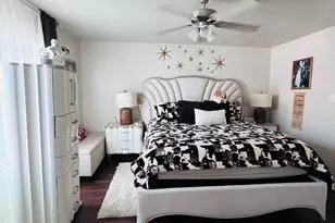 6026 Yorkglen Manor Ln, Houston, TX 77084 - Photo 12