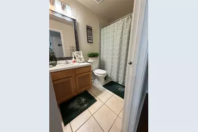 6026 Yorkglen Manor Lane, Houston, TX 77084 - Photo 18