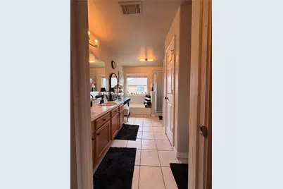 6026 Yorkglen Manor Lane, Houston, TX 77084 - Photo 14