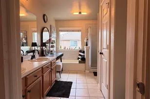 6026 Yorkglen Manor Ln, Houston, TX 77084 - Photo 14