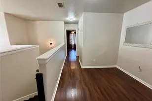 6026 Yorkglen Manor Ln, Houston, TX 77084 - Photo 12