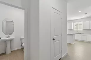15389 Dapple Blf Ln, Conroe, TX 77302 - Photo 18