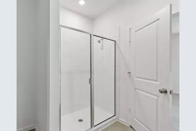 15389 Dapple Bluff Lane, Conroe, TX 77302 - Photo 26