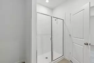 15389 Dapple Blf Ln, Conroe, TX 77302 - Photo 26
