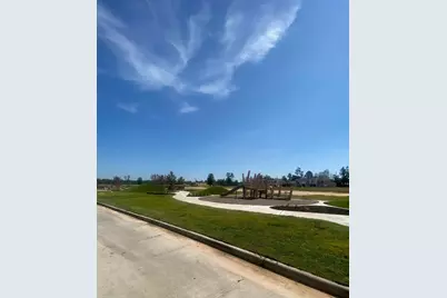 15389 Dapple Bluff Lane, Conroe, TX 77302 - Photo 12