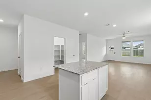 15389 Dapple Blf Ln, Conroe, TX 77302 - Photo 12