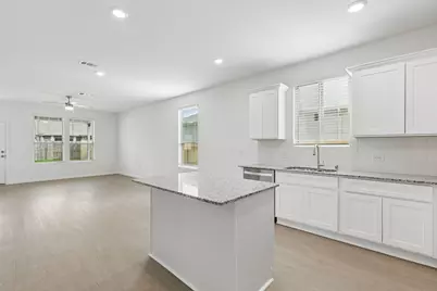 15389 Dapple Bluff Lane, Conroe, TX 77302 - Photo 6