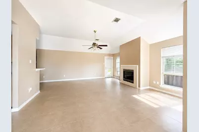 11020 Mistic Moon Court, Houston, TX 77064 - Photo 4