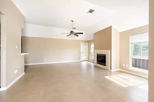 11020 Mistic Moon Ct, Houston, TX 77064 - Photo 4