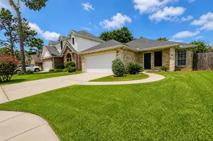 11020 Mistic Moon Ct, Houston, TX 77064 - Photo 2