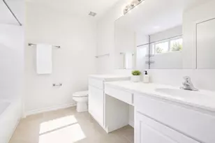 11020 Mistic Moon Ct, Houston, TX 77064 - Photo 10