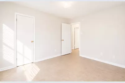 11020 Mistic Moon Court, Houston, TX 77064 - Photo 12