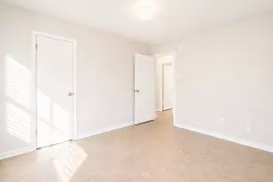 11020 Mistic Moon Ct, Houston, TX 77064 - Photo 12