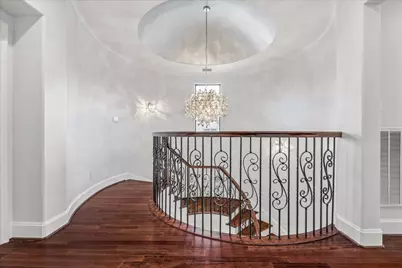 4022 Coleridge Street, West University Place, TX 77005 - Photo 18