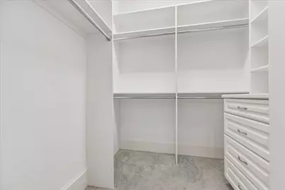 4022 Coleridge Street, West University Place, TX 77005 - Photo 16