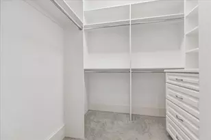 4022 Coleridge St, West University Place, TX 77005 - Photo 16