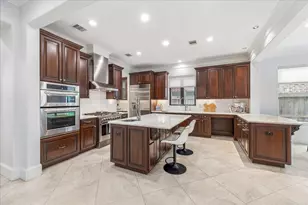 4022 Coleridge St, West University Place, TX 77005 - Photo 8