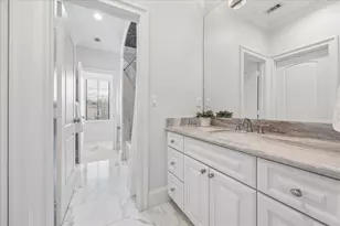4022 Coleridge St, West University Place, TX 77005 - Photo 20